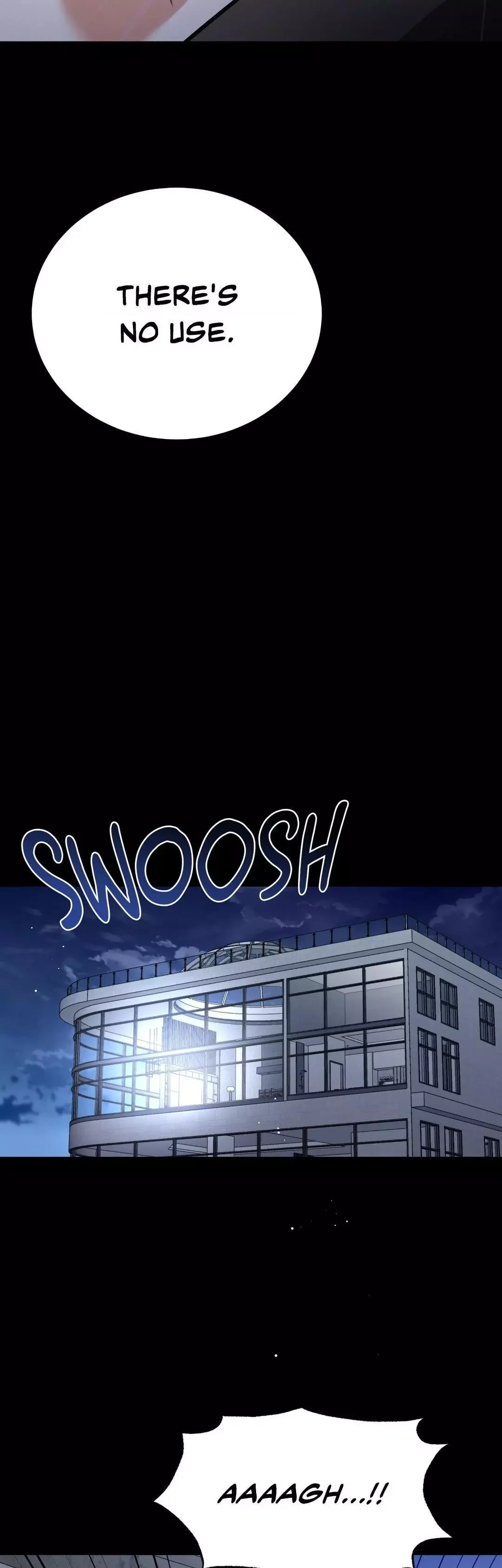 My 2Nd Chance On Taming An Obsessed Esper - Chapter 2 Page 12