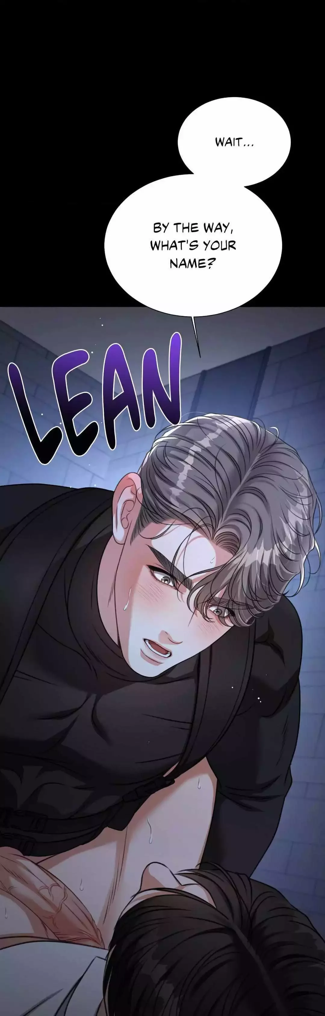 My 2Nd Chance On Taming An Obsessed Esper - Chapter 2 Page 22