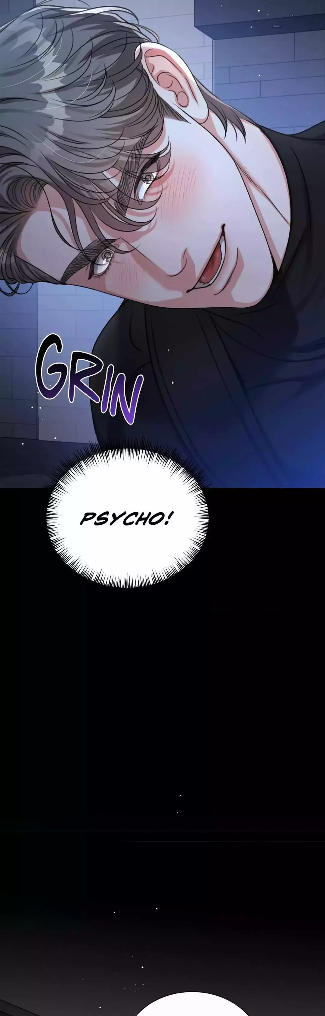 My 2Nd Chance On Taming An Obsessed Esper - Chapter 2 Page 26