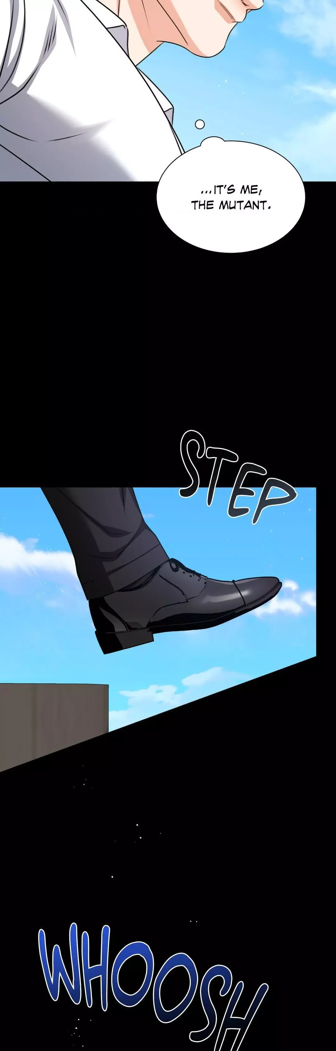 My 2Nd Chance On Taming An Obsessed Esper - Chapter 2 Page 51