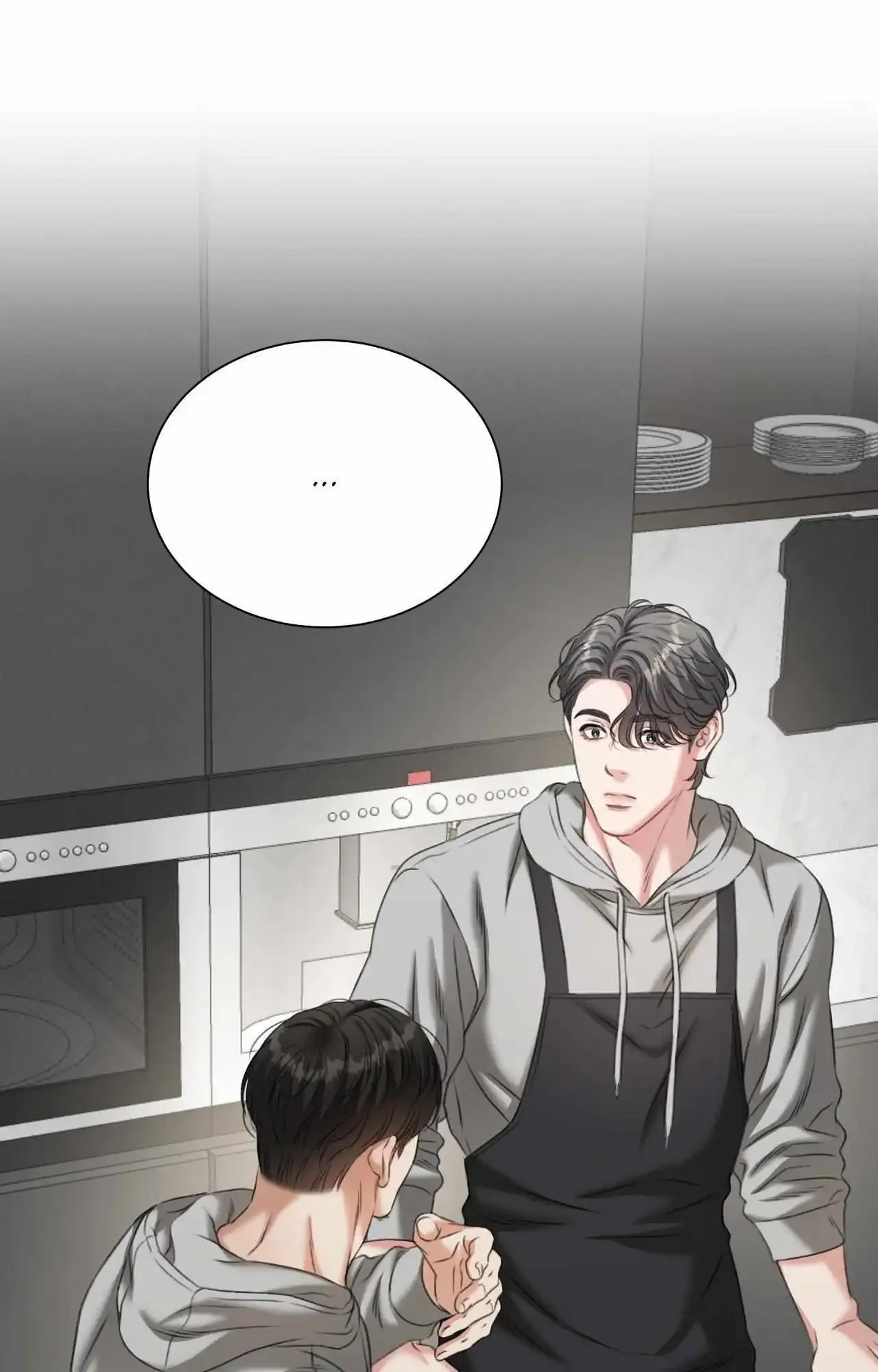 My 2Nd Chance On Taming An Obsessed Esper - Chapter 20 Page 2