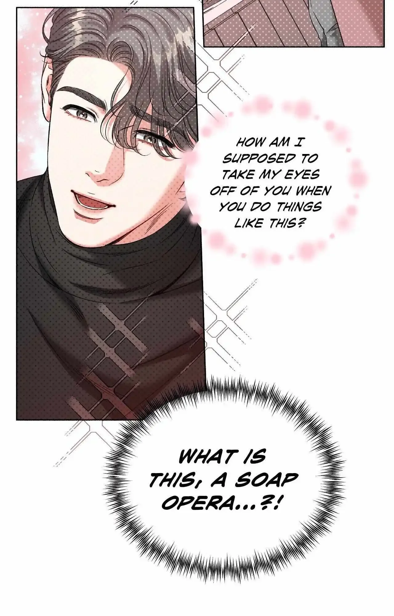 My 2Nd Chance On Taming An Obsessed Esper - Chapter 20 Page 6
