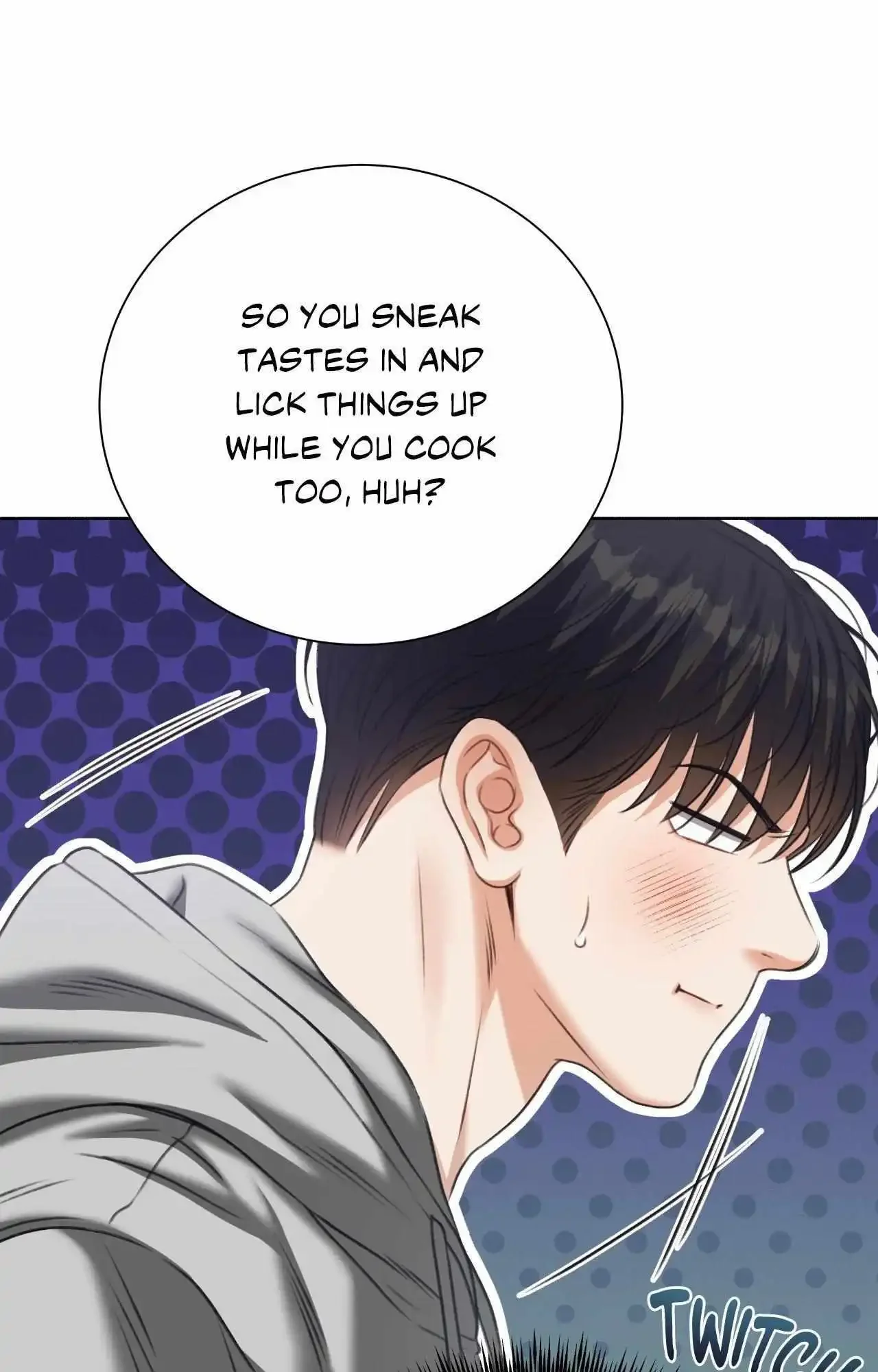 My 2Nd Chance On Taming An Obsessed Esper - Chapter 20 Page 10