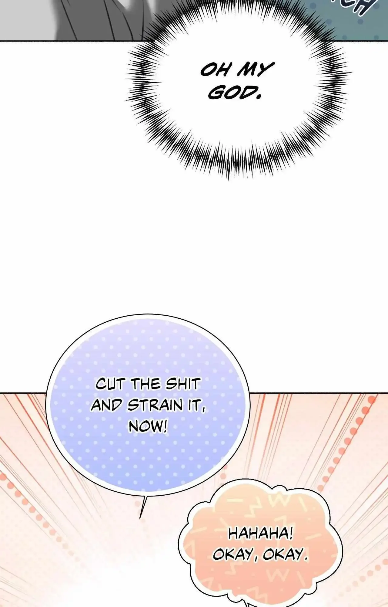My 2Nd Chance On Taming An Obsessed Esper - Chapter 20 Page 11