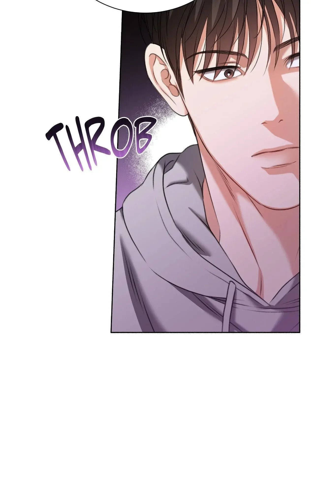 My 2Nd Chance On Taming An Obsessed Esper - Chapter 20 Page 14