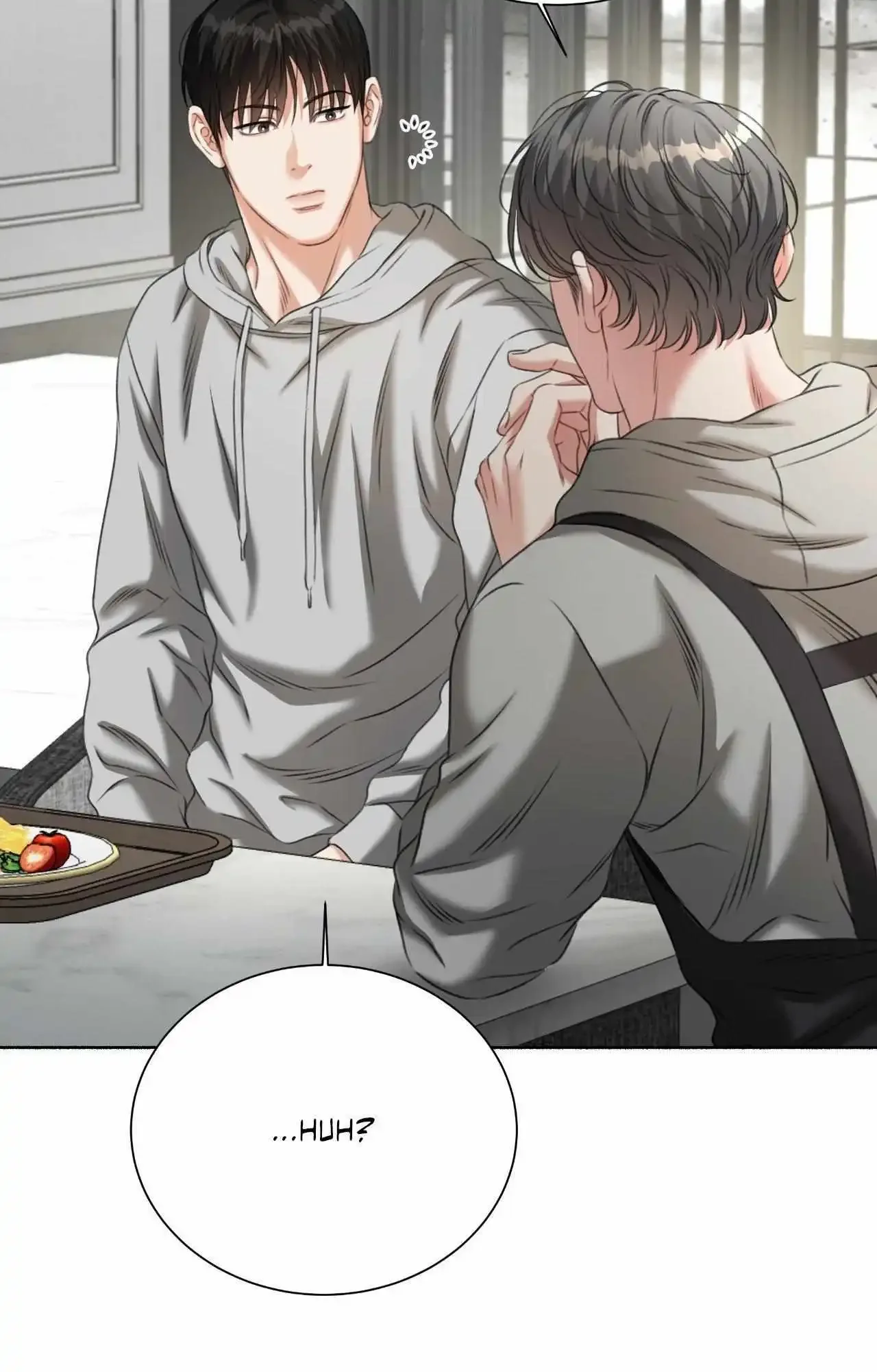 My 2Nd Chance On Taming An Obsessed Esper - Chapter 20 Page 23
