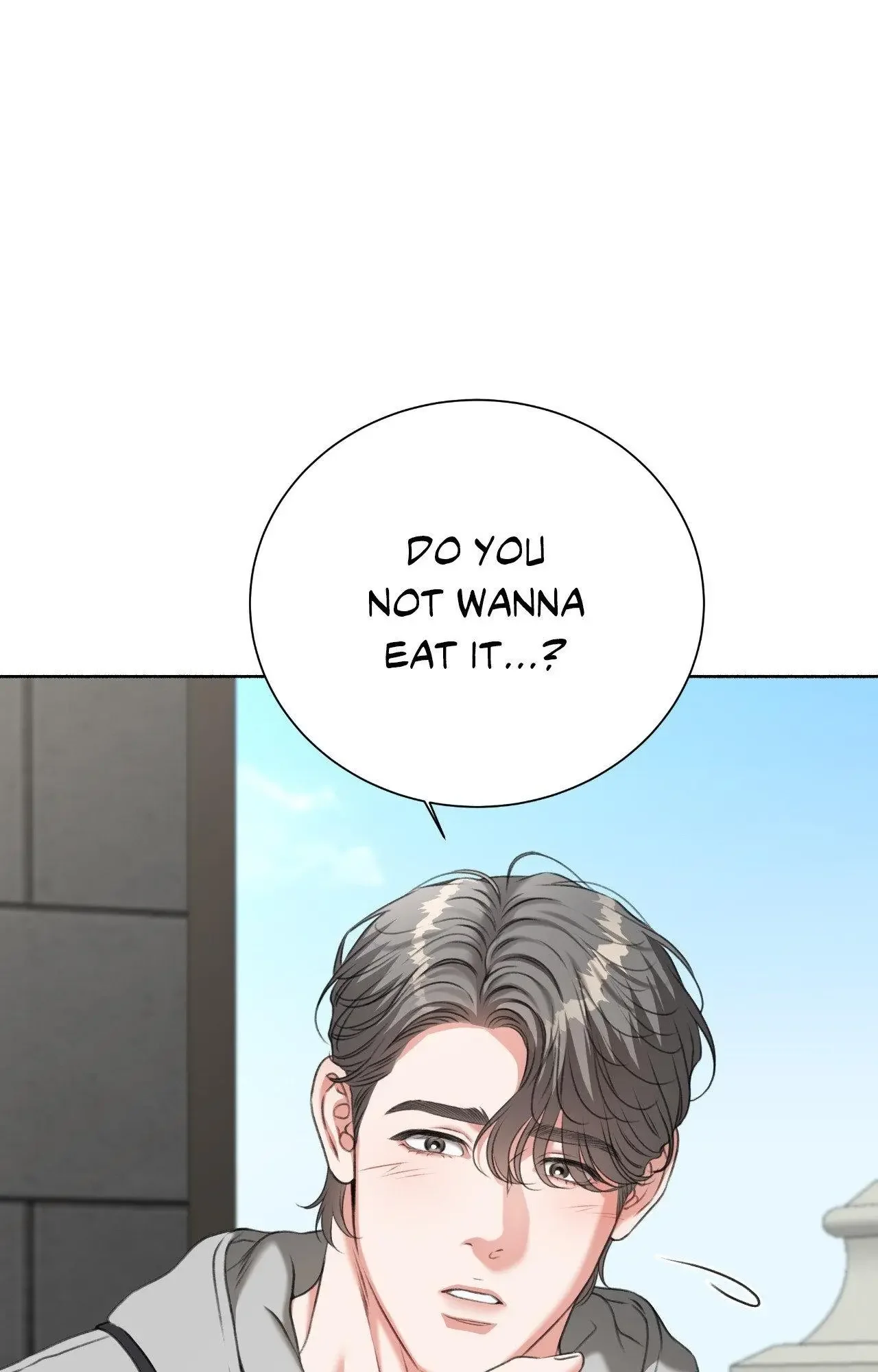 My 2Nd Chance On Taming An Obsessed Esper - Chapter 20 Page 24