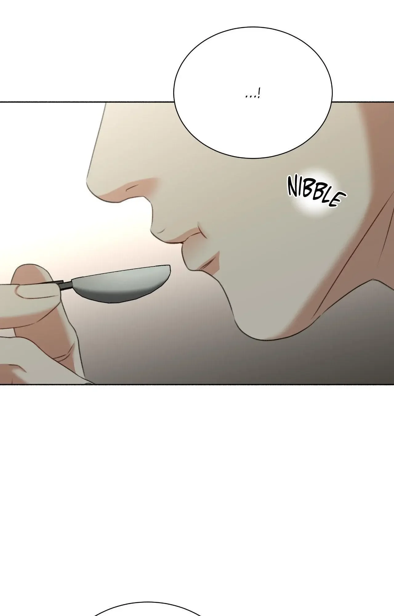 My 2Nd Chance On Taming An Obsessed Esper - Chapter 20 Page 27
