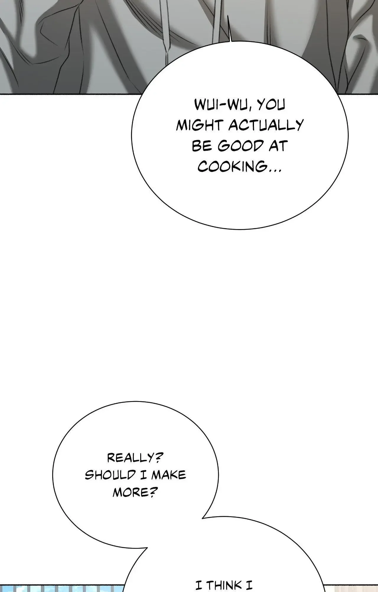 My 2Nd Chance On Taming An Obsessed Esper - Chapter 20 Page 29