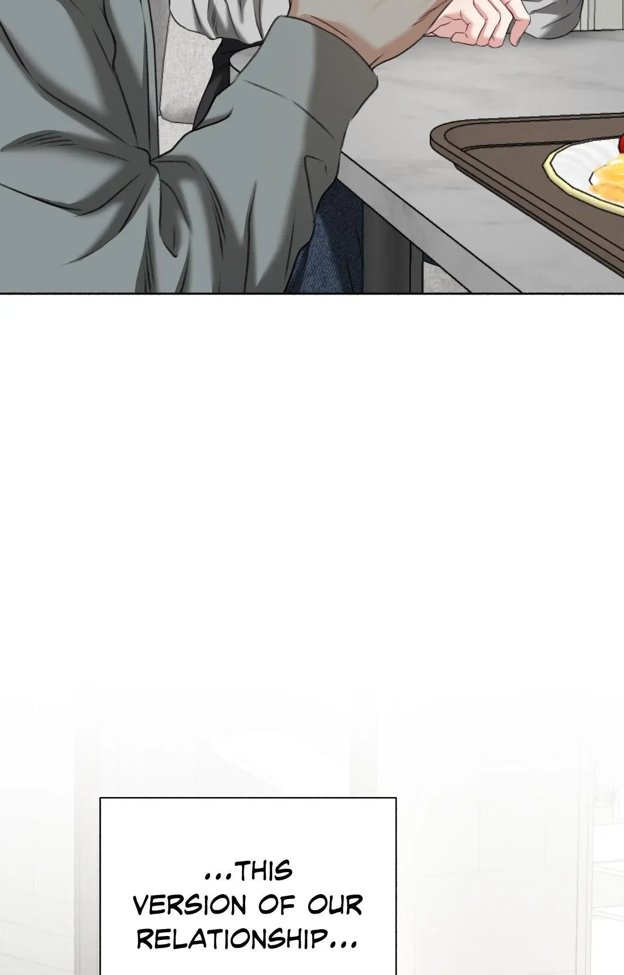 My 2Nd Chance On Taming An Obsessed Esper - Chapter 20 Page 48