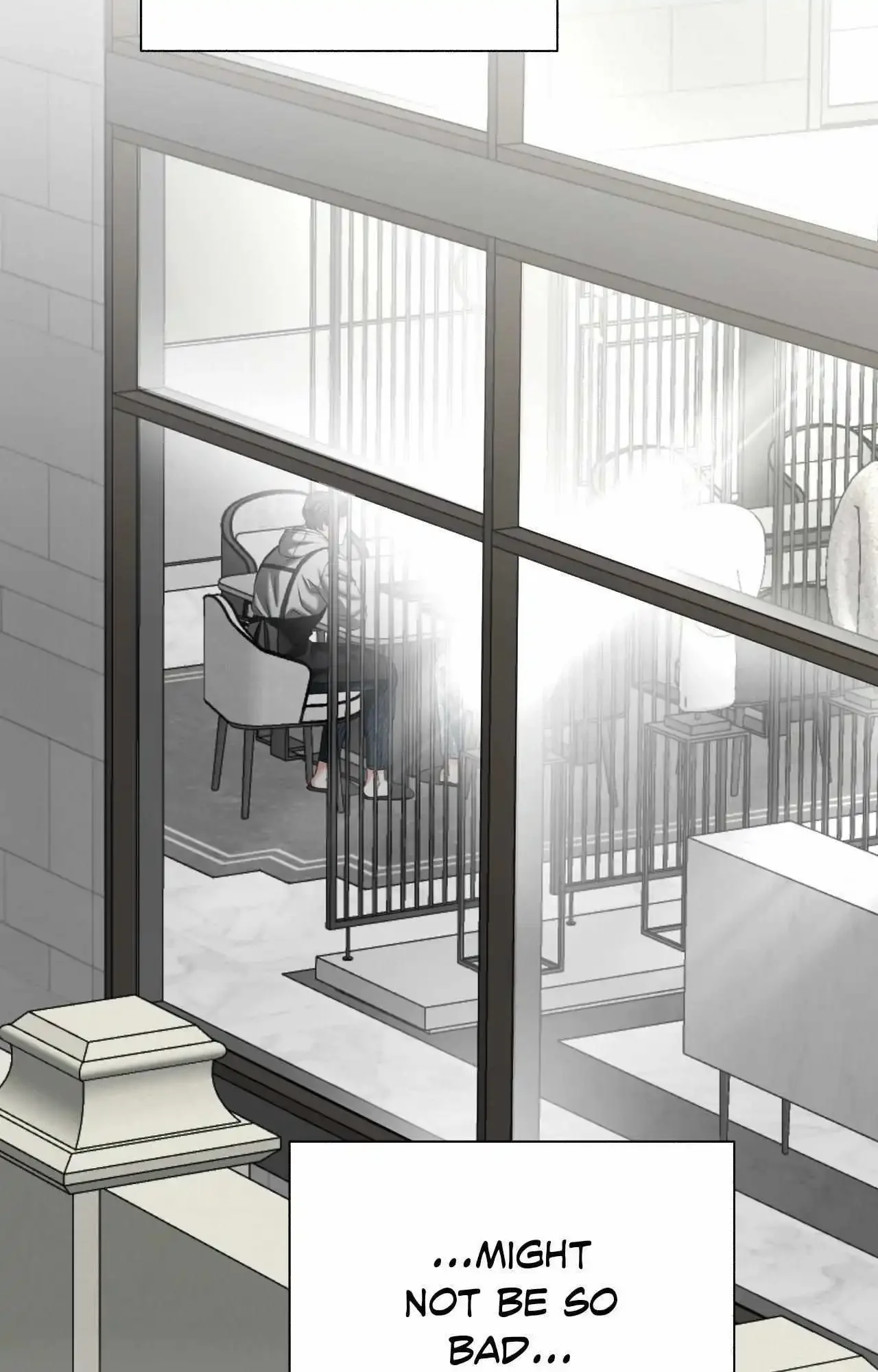 My 2Nd Chance On Taming An Obsessed Esper - Chapter 20 Page 49