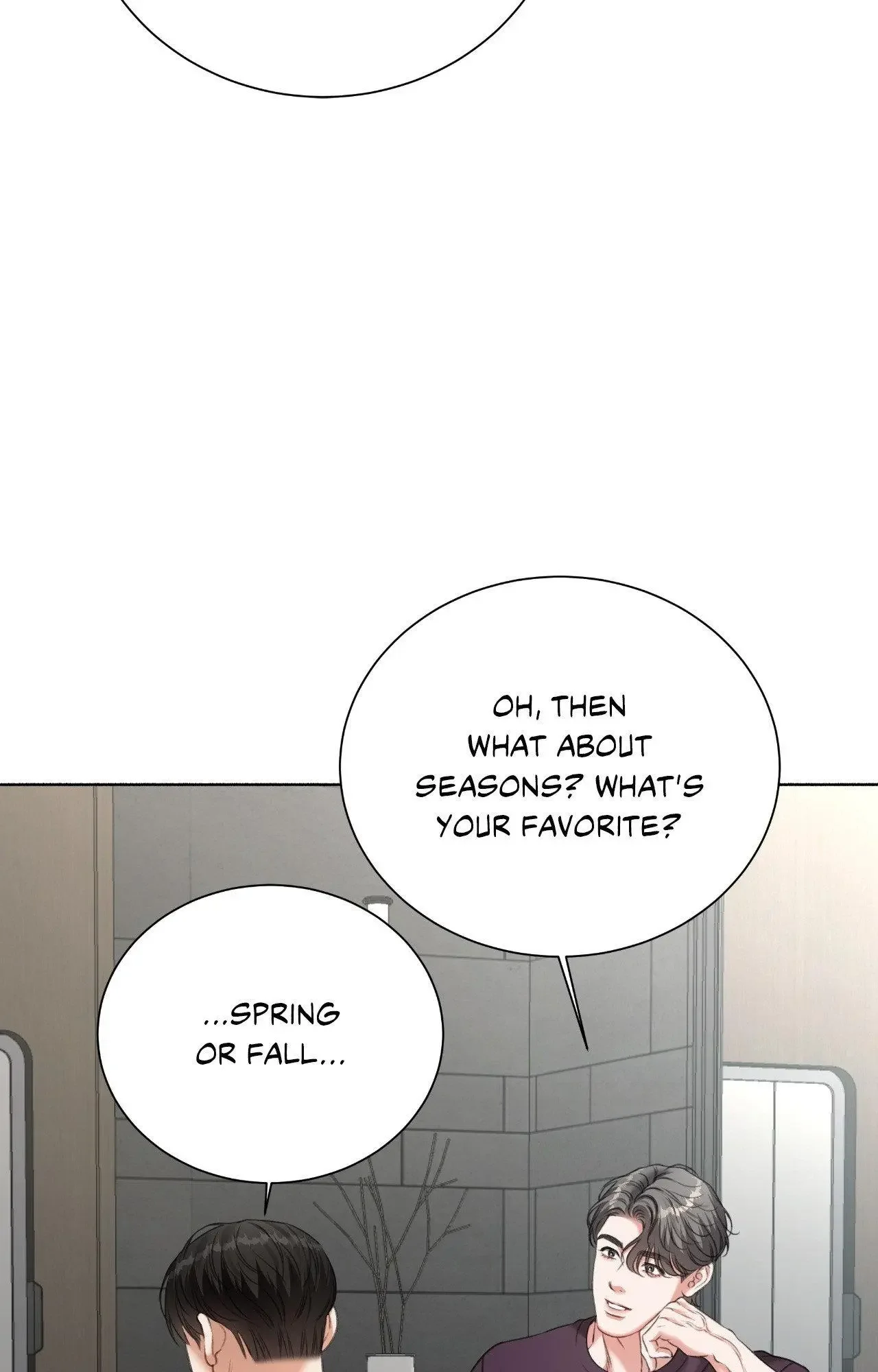 My 2Nd Chance On Taming An Obsessed Esper - Chapter 20 Page 59