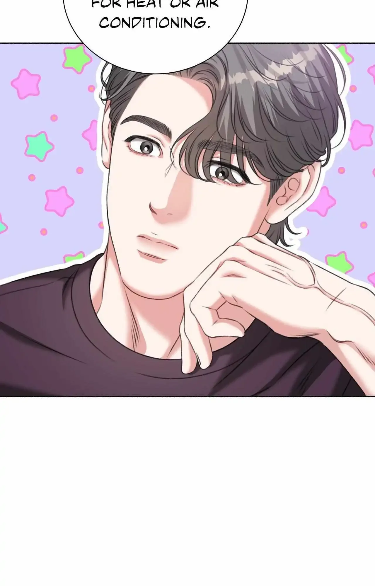 My 2Nd Chance On Taming An Obsessed Esper - Chapter 20 Page 61