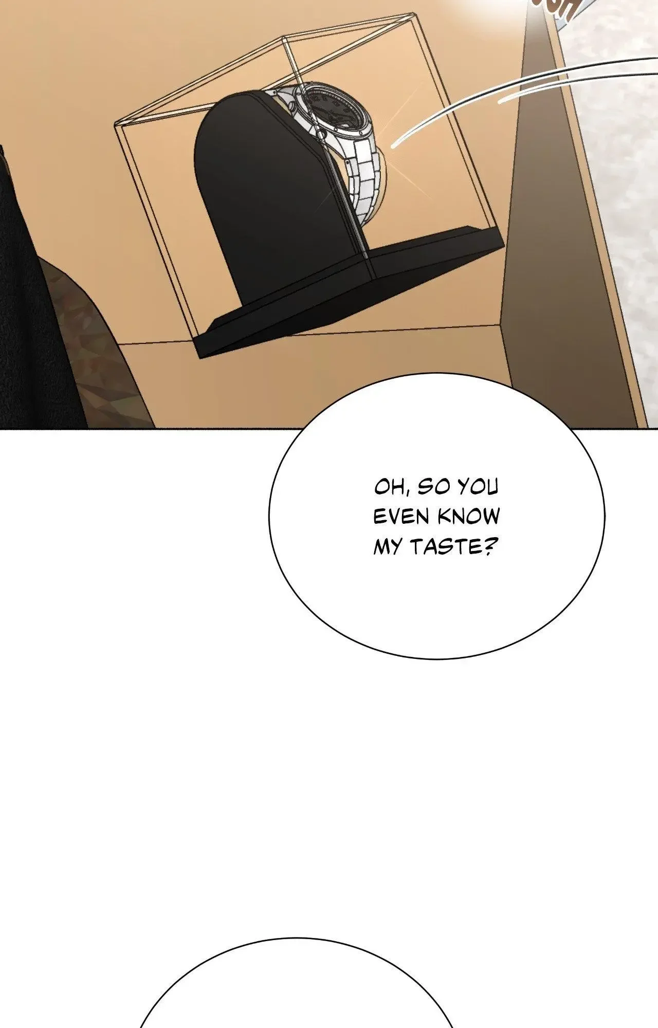 My 2Nd Chance On Taming An Obsessed Esper - Chapter 20 Page 67
