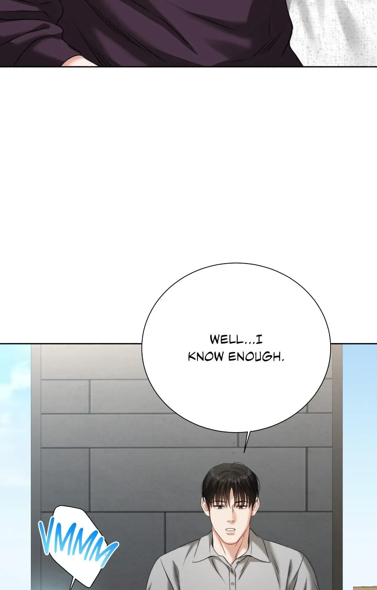 My 2Nd Chance On Taming An Obsessed Esper - Chapter 20 Page 69