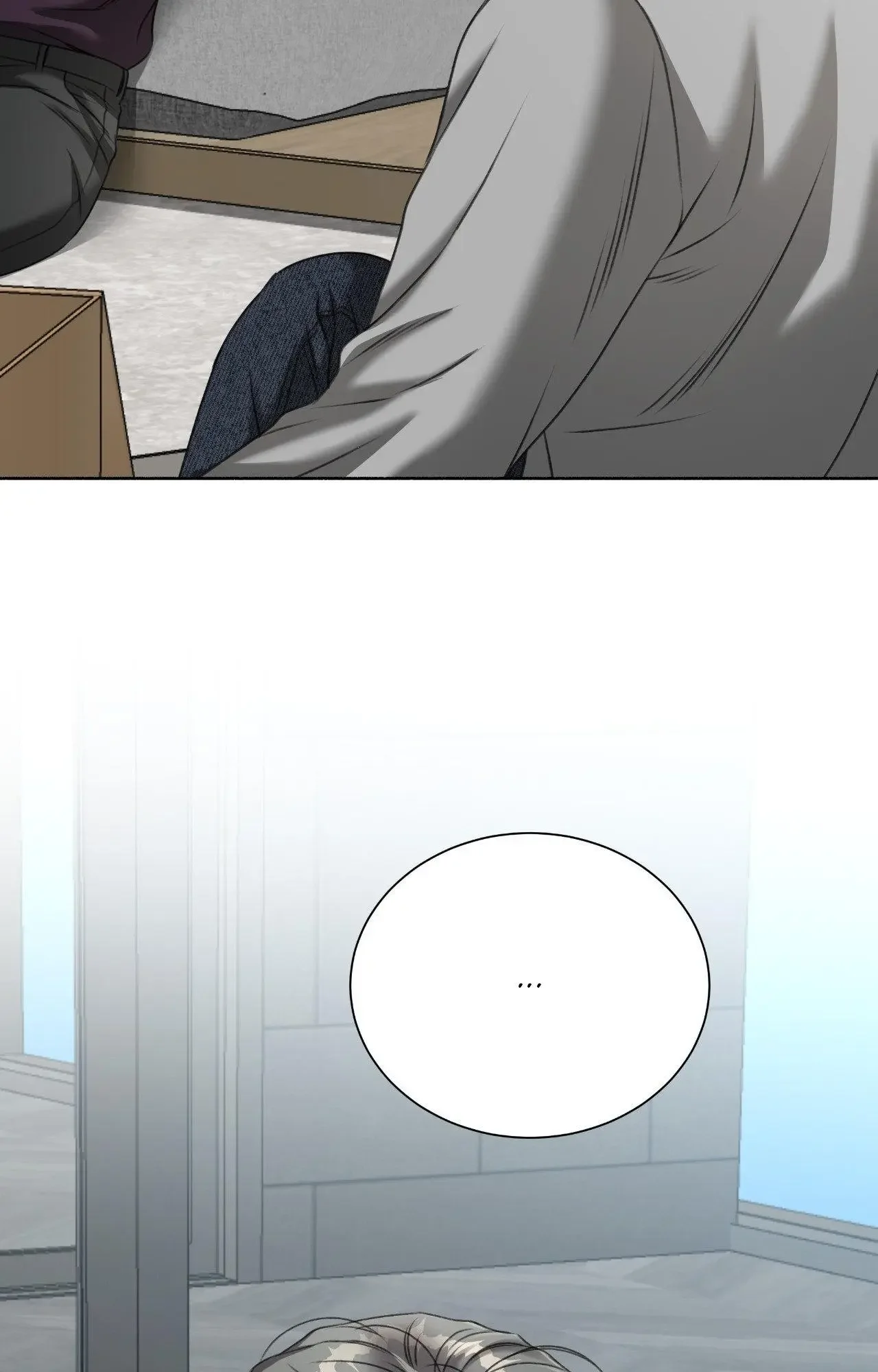 My 2Nd Chance On Taming An Obsessed Esper - Chapter 20 Page 73