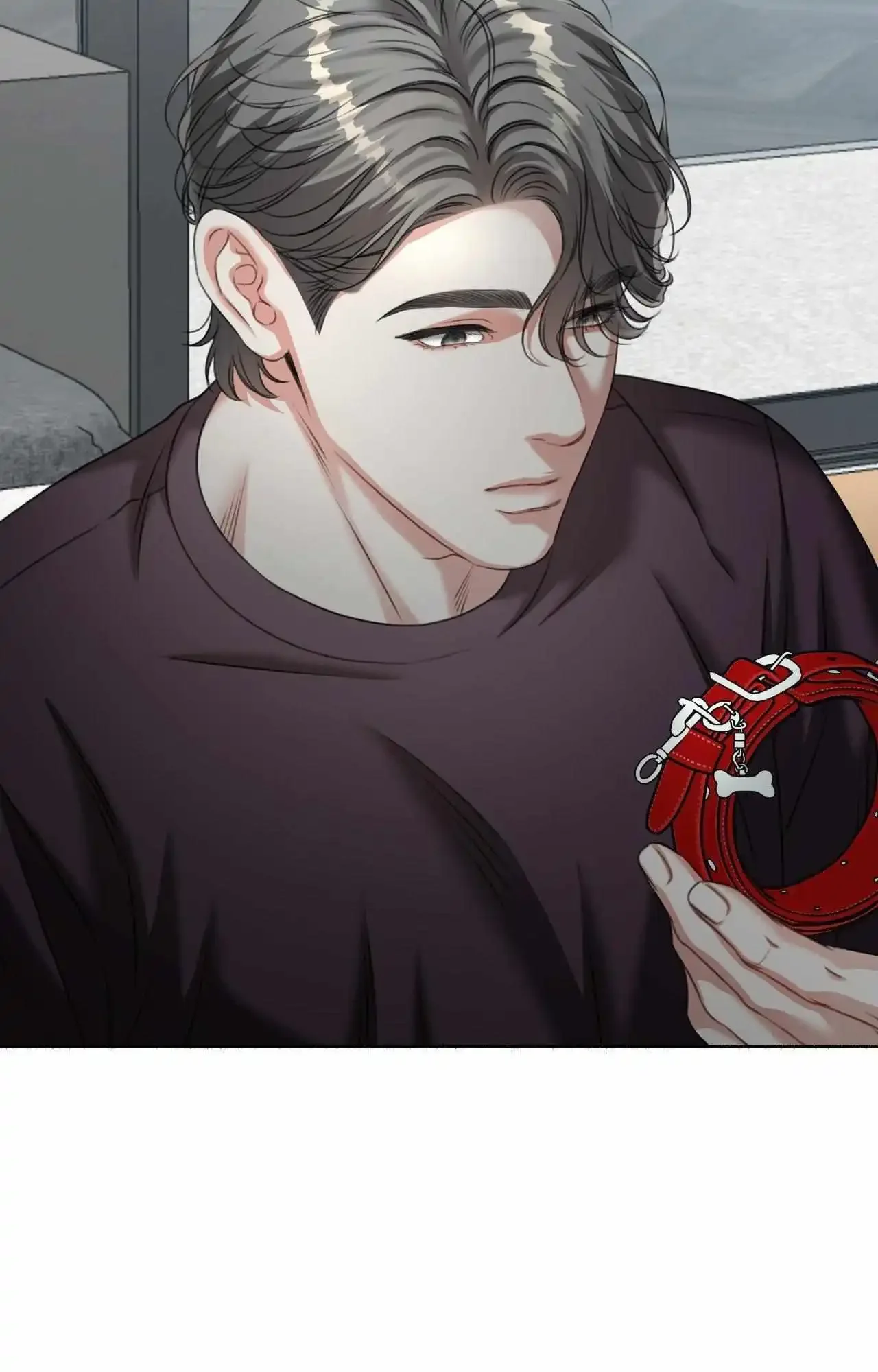 My 2Nd Chance On Taming An Obsessed Esper - Chapter 20 Page 74