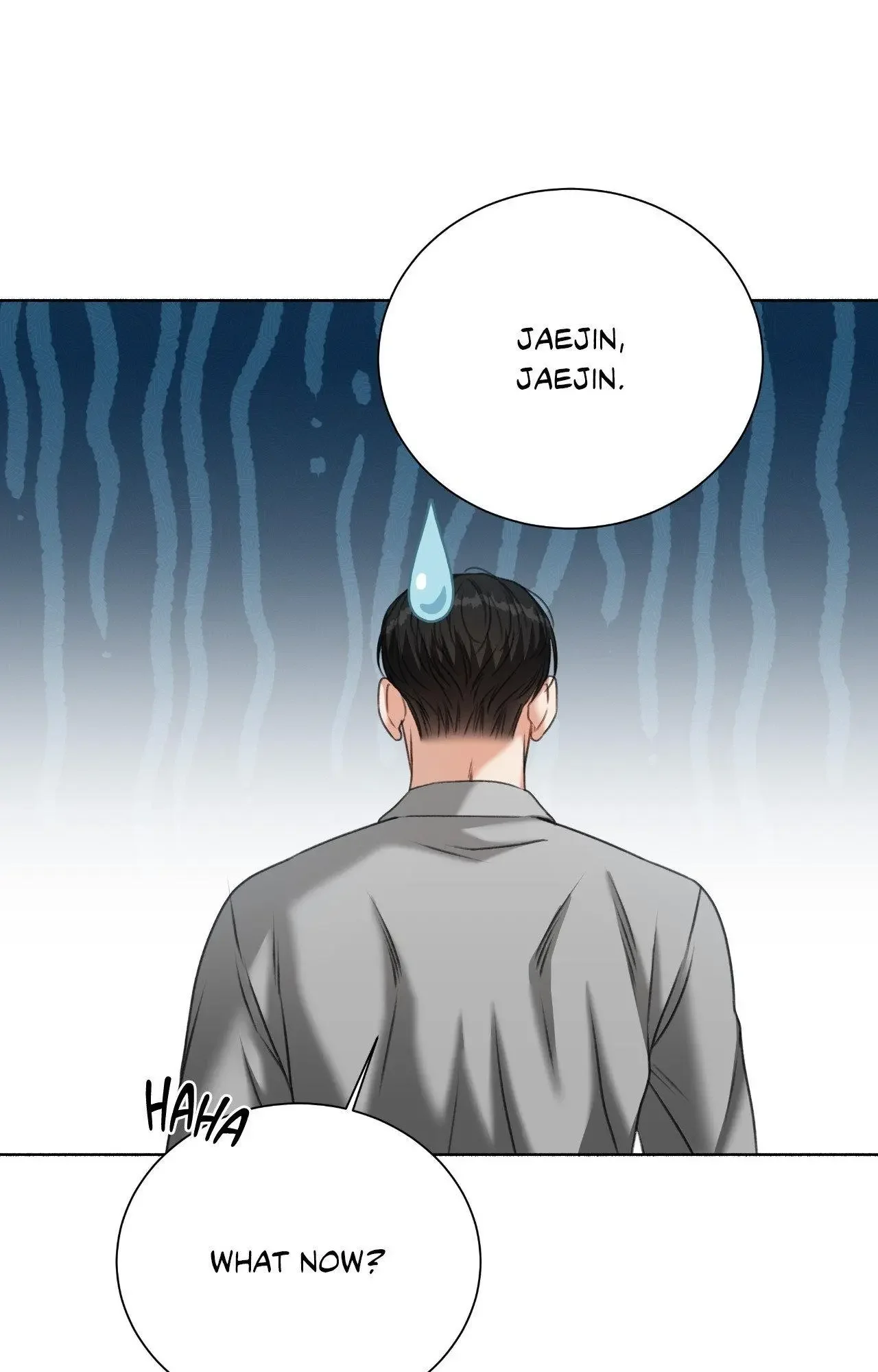 My 2Nd Chance On Taming An Obsessed Esper - Chapter 20 Page 75