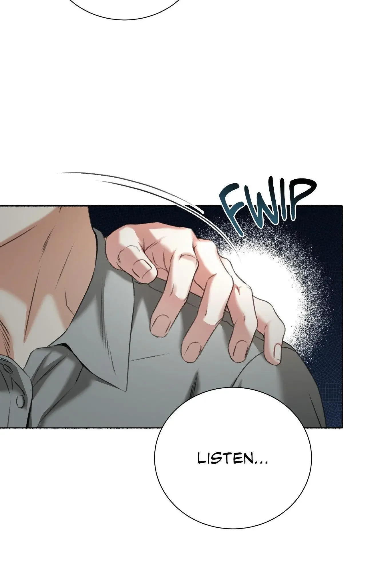My 2Nd Chance On Taming An Obsessed Esper - Chapter 20 Page 76