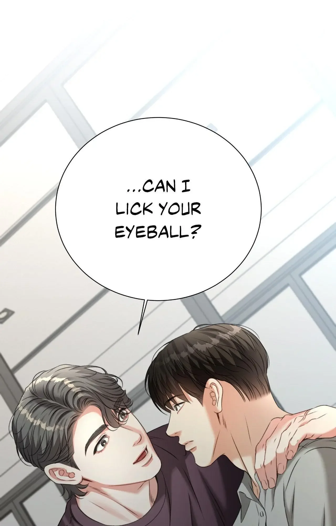 My 2Nd Chance On Taming An Obsessed Esper - Chapter 20 Page 77