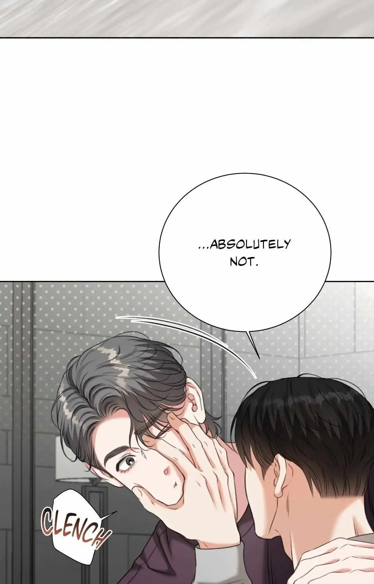 My 2Nd Chance On Taming An Obsessed Esper - Chapter 20 Page 79