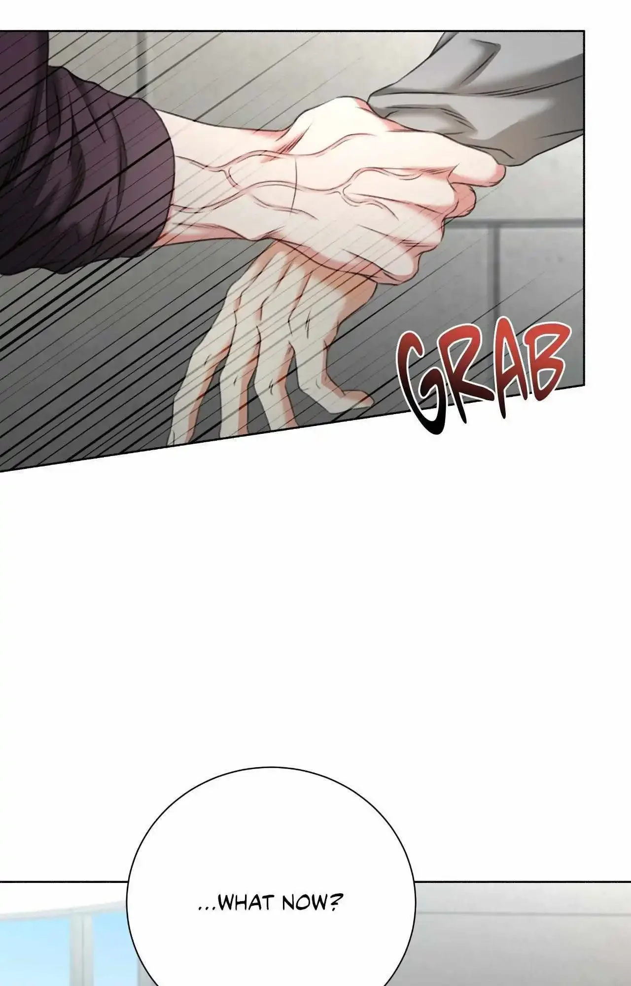 My 2Nd Chance On Taming An Obsessed Esper - Chapter 20 Page 82