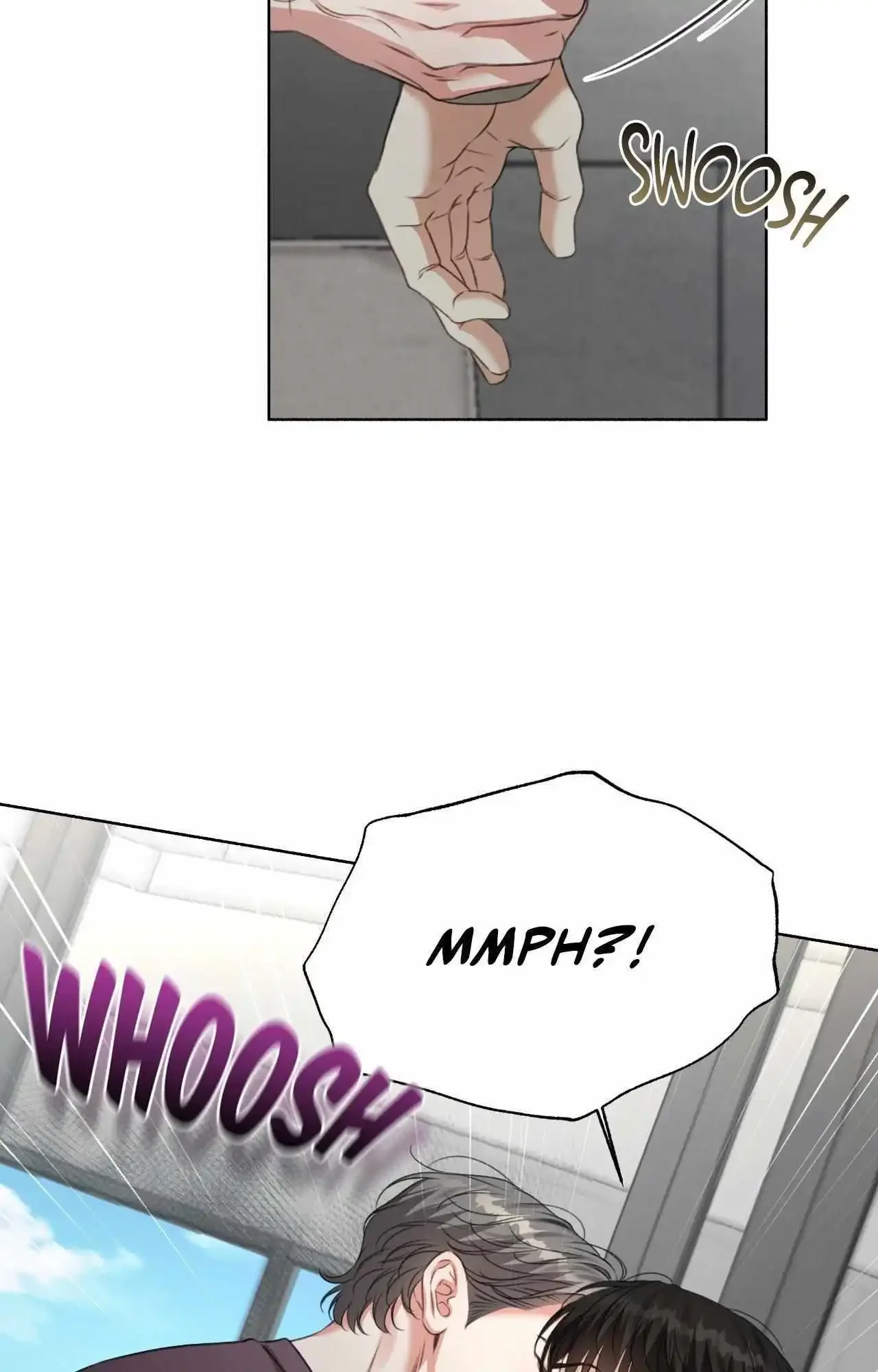 My 2Nd Chance On Taming An Obsessed Esper - Chapter 20 Page 86