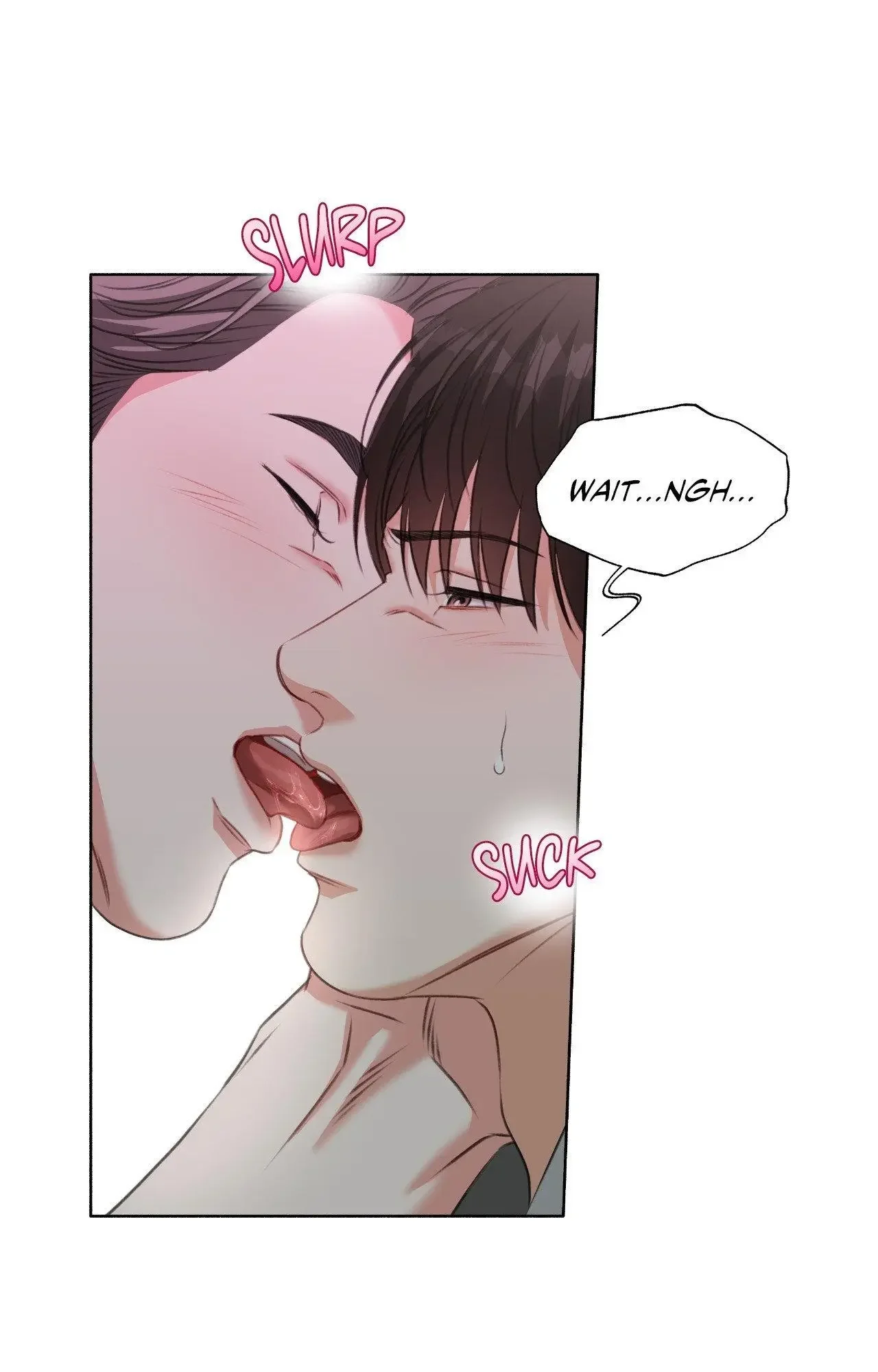 My 2Nd Chance On Taming An Obsessed Esper - Chapter 20 Page 88