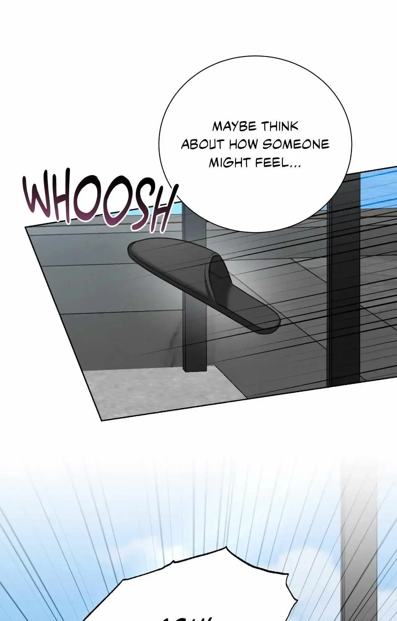 My 2Nd Chance On Taming An Obsessed Esper - Chapter 21 Page 8