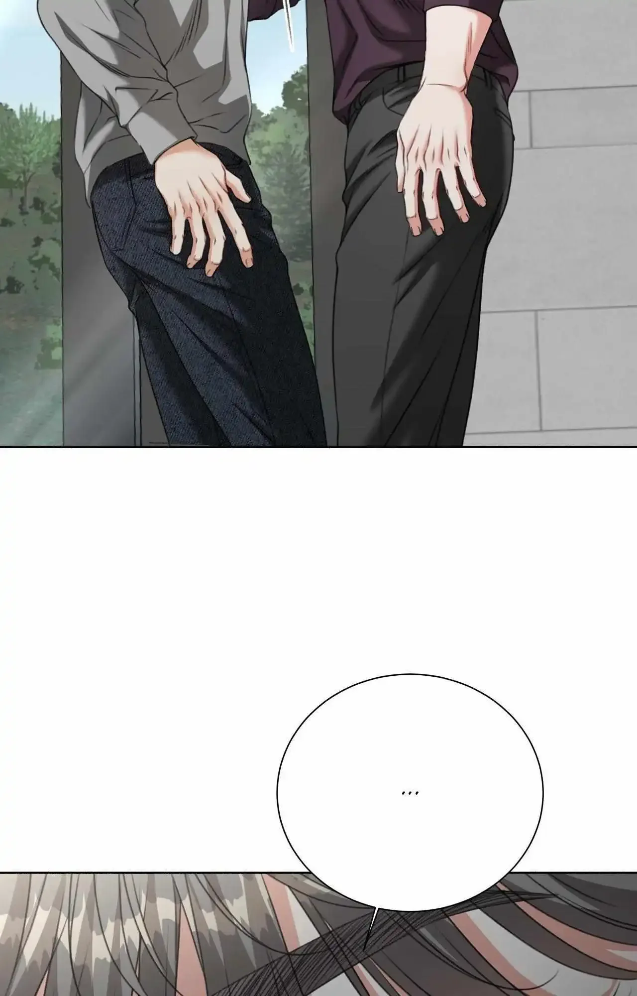My 2Nd Chance On Taming An Obsessed Esper - Chapter 21 Page 11