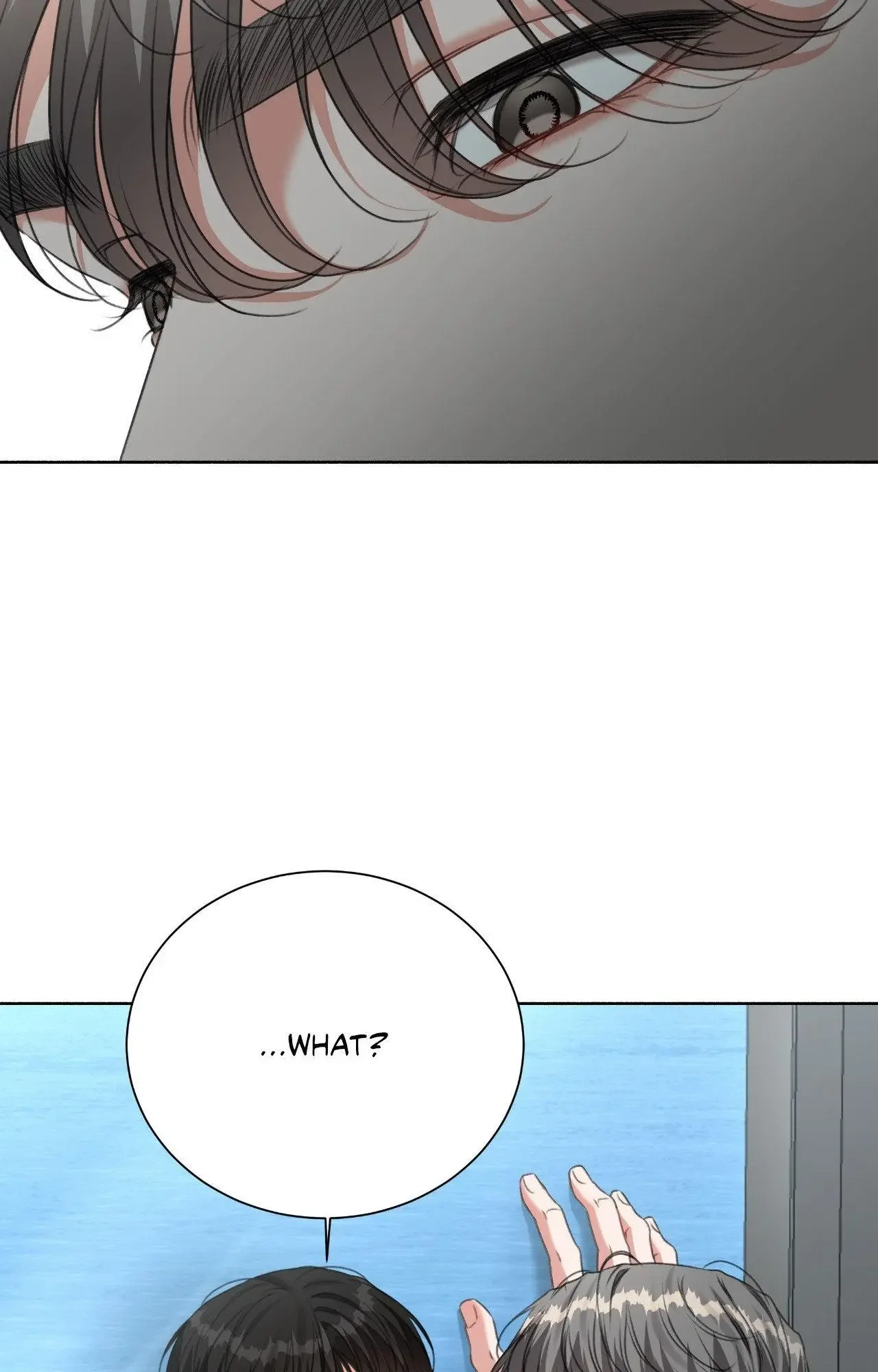 My 2Nd Chance On Taming An Obsessed Esper - Chapter 21 Page 12