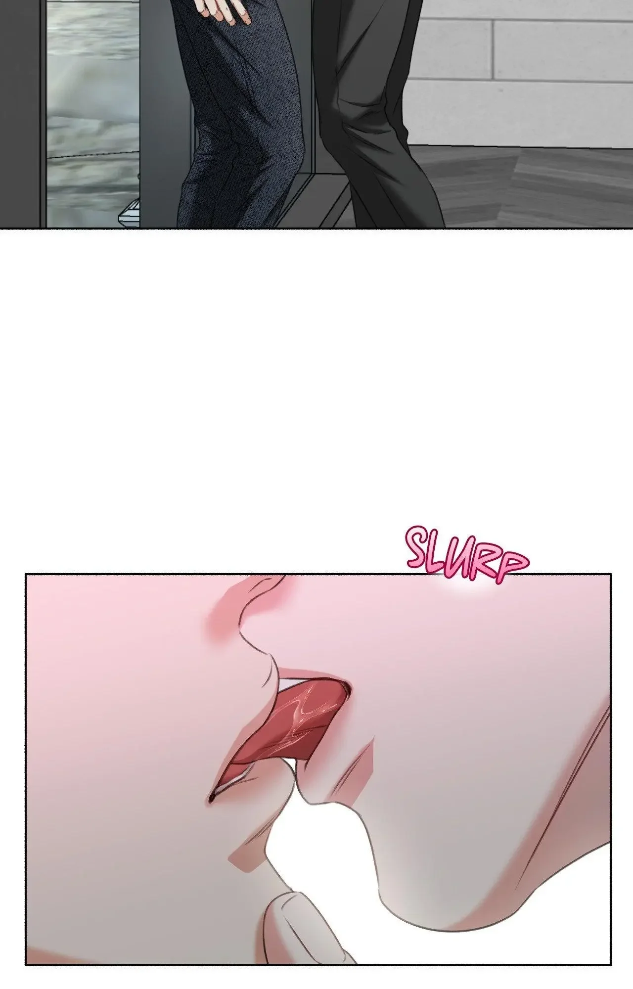 My 2Nd Chance On Taming An Obsessed Esper - Chapter 21 Page 16