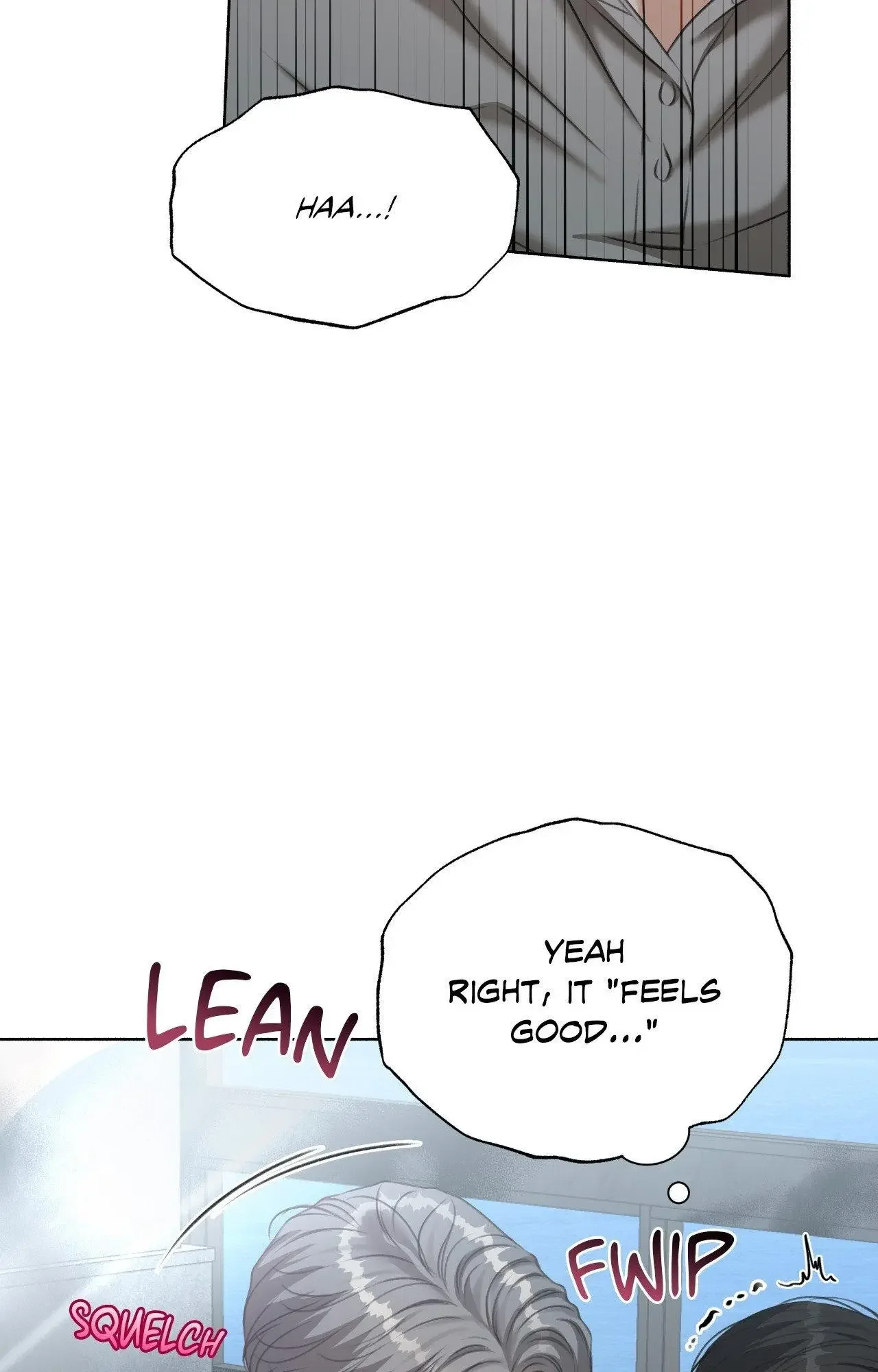 My 2Nd Chance On Taming An Obsessed Esper - Chapter 21 Page 44