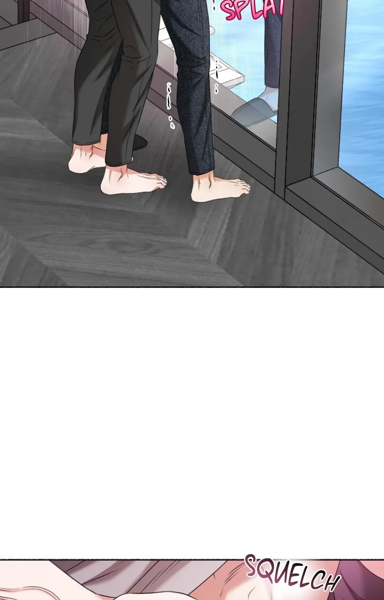 My 2Nd Chance On Taming An Obsessed Esper - Chapter 21 Page 50