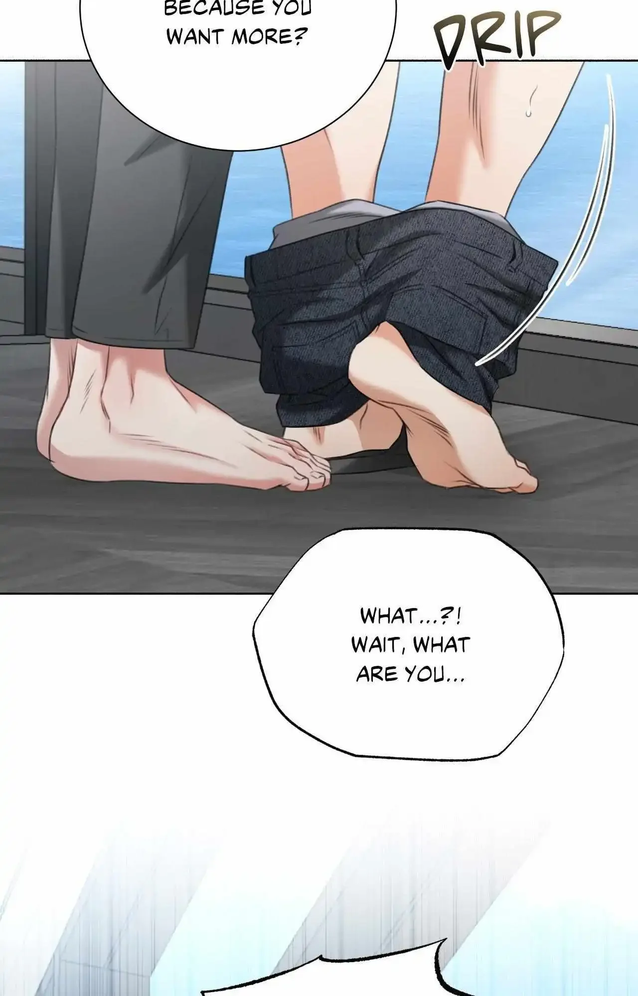 My 2Nd Chance On Taming An Obsessed Esper - Chapter 21 Page 59