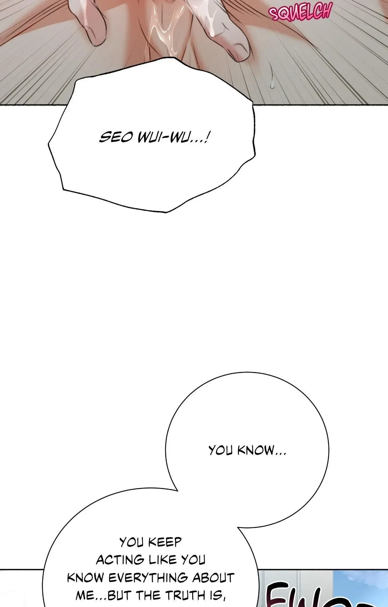 My 2Nd Chance On Taming An Obsessed Esper - Chapter 21 Page 63
