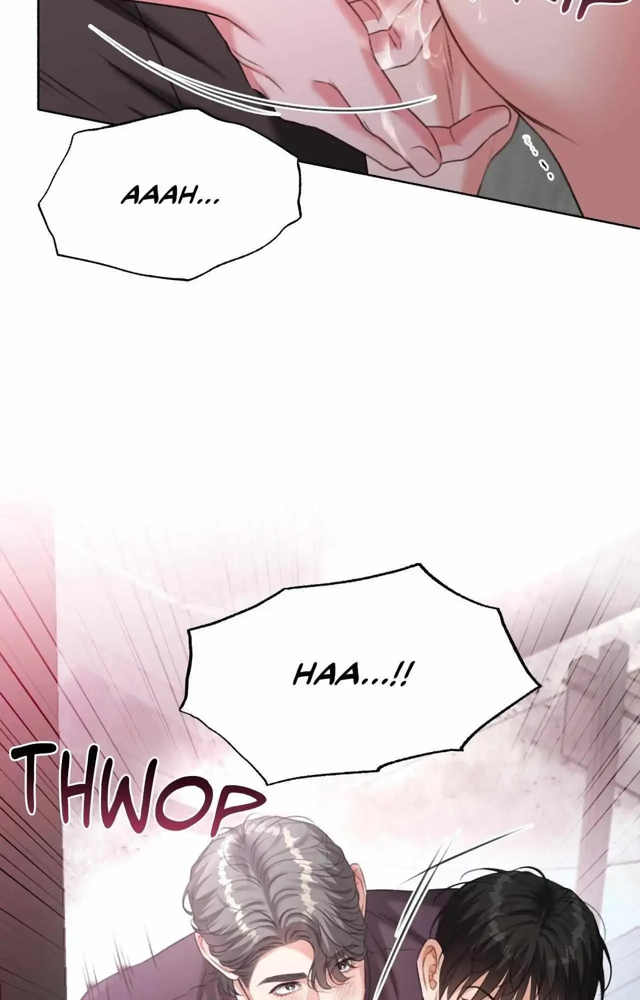 My 2Nd Chance On Taming An Obsessed Esper - Chapter 21 Page 73