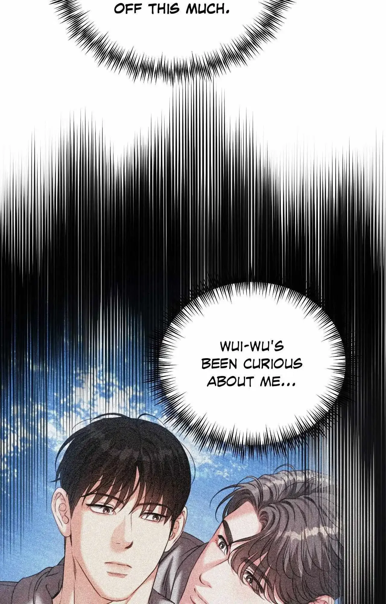 My 2Nd Chance On Taming An Obsessed Esper - Chapter 21 Page 76