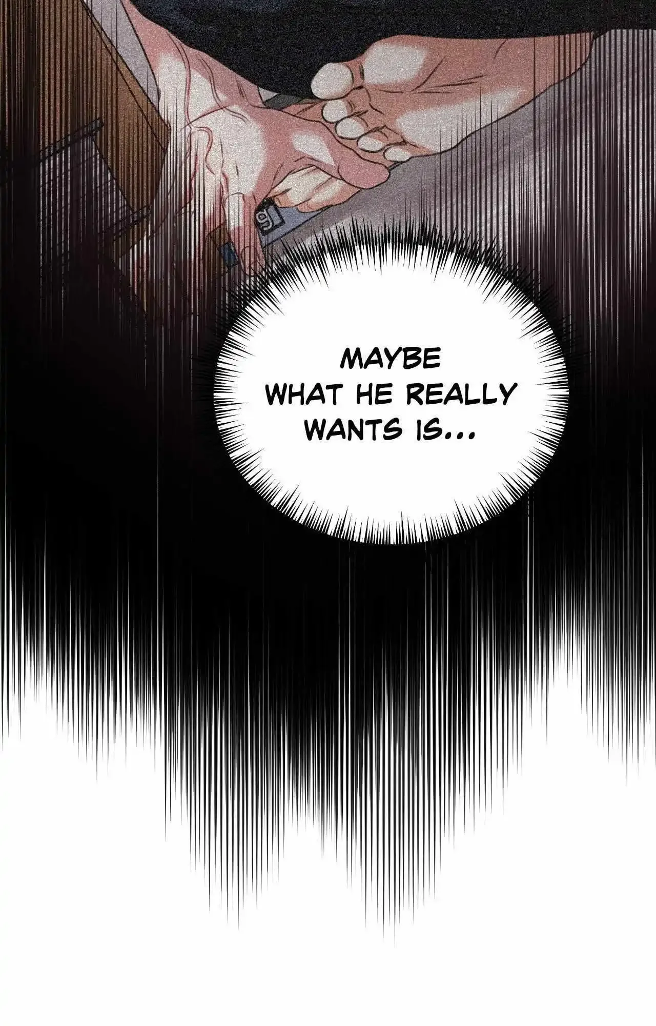 My 2Nd Chance On Taming An Obsessed Esper - Chapter 21 Page 79