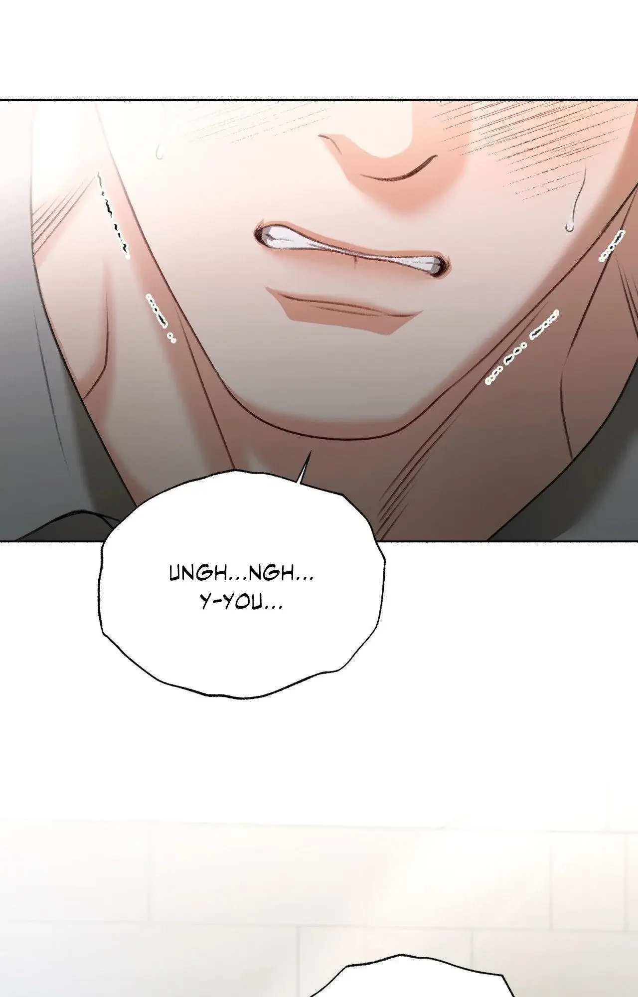 My 2Nd Chance On Taming An Obsessed Esper - Chapter 21 Page 80