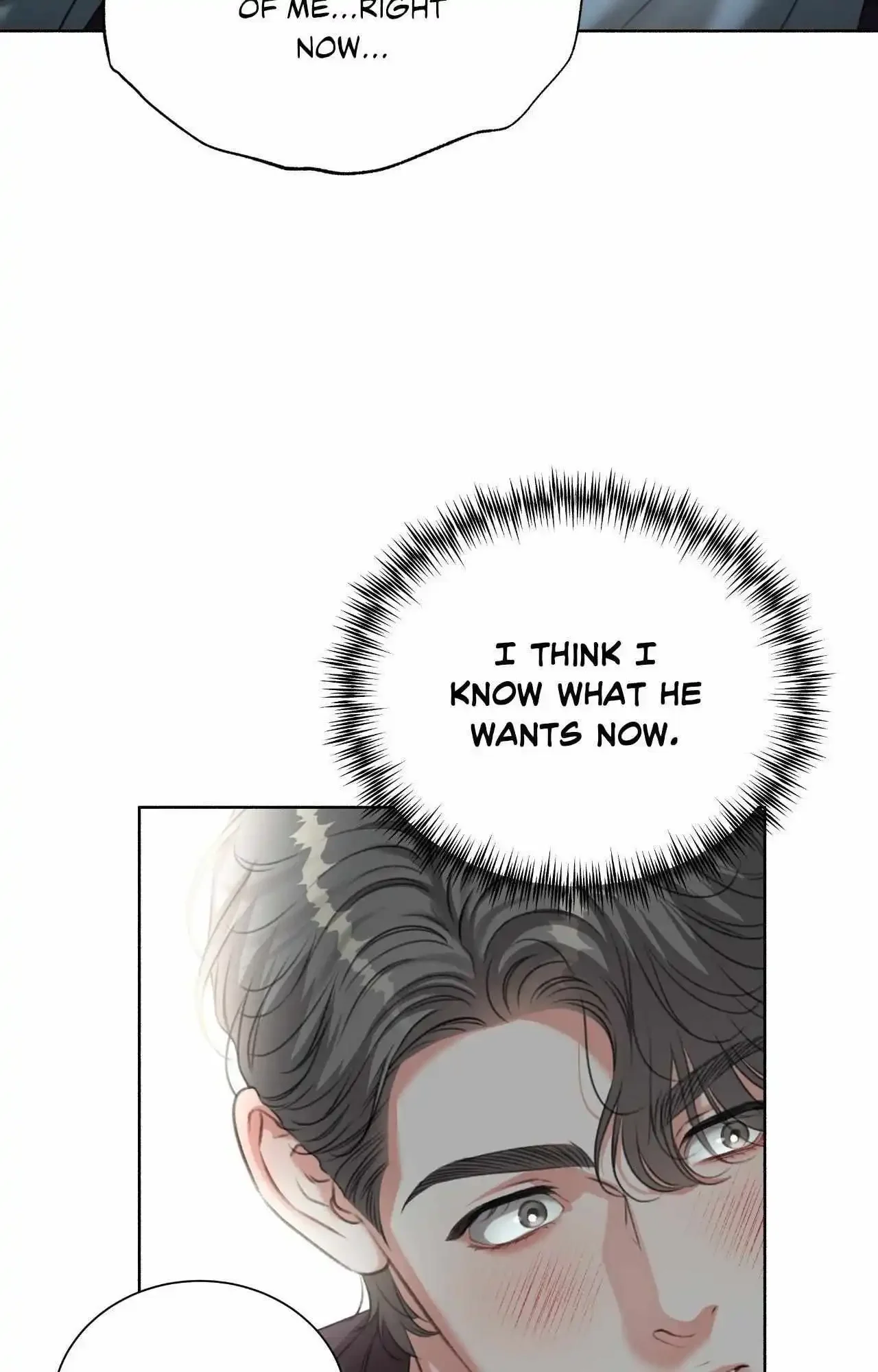 My 2Nd Chance On Taming An Obsessed Esper - Chapter 21 Page 82