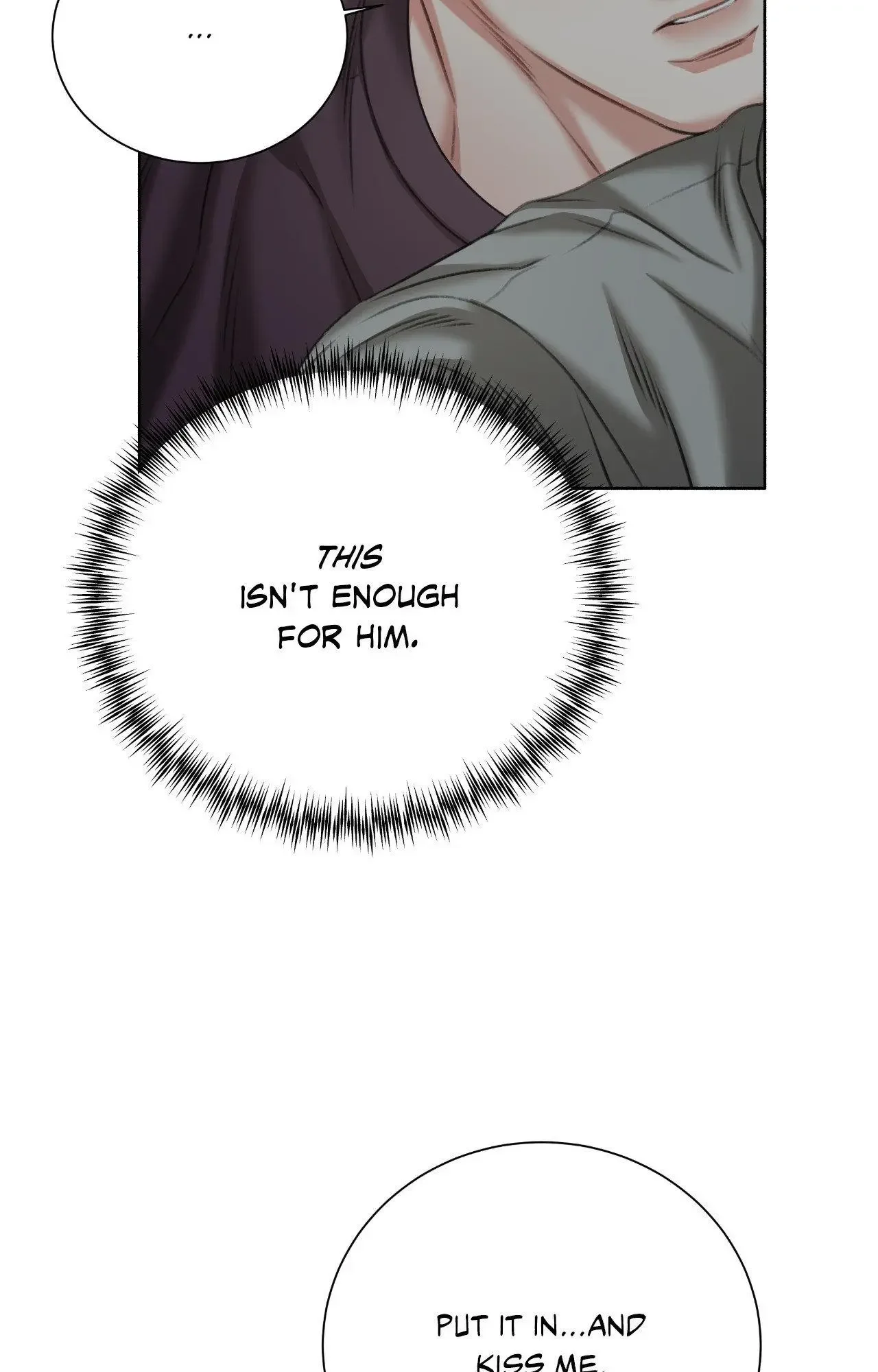 My 2Nd Chance On Taming An Obsessed Esper - Chapter 21 Page 83