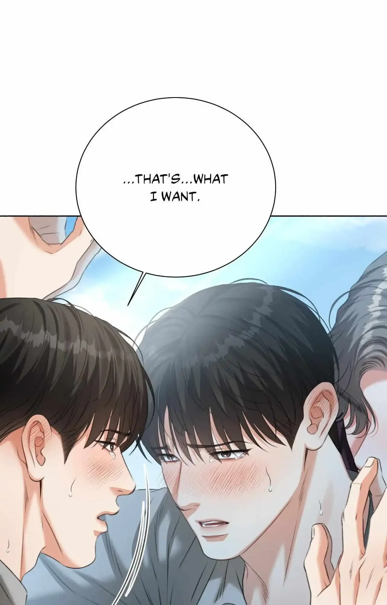 My 2Nd Chance On Taming An Obsessed Esper - Chapter 21 Page 86