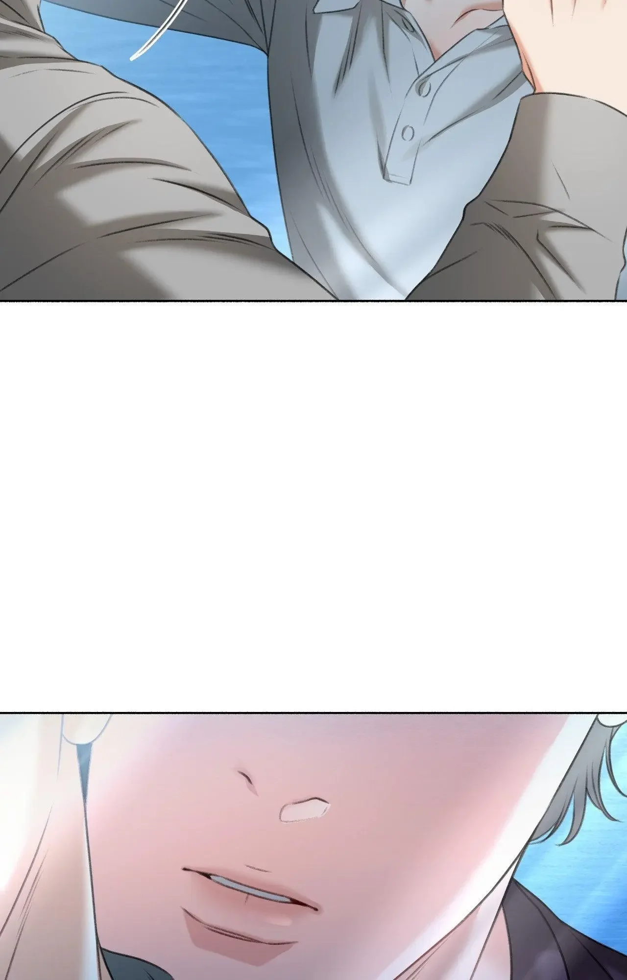 My 2Nd Chance On Taming An Obsessed Esper - Chapter 21 Page 87