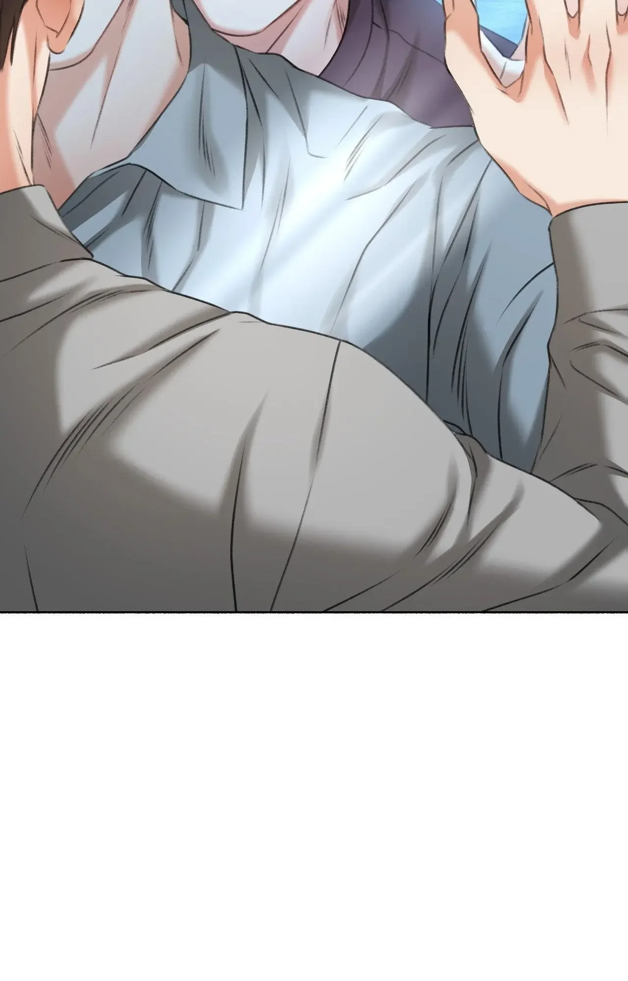 My 2Nd Chance On Taming An Obsessed Esper - Chapter 21 Page 89