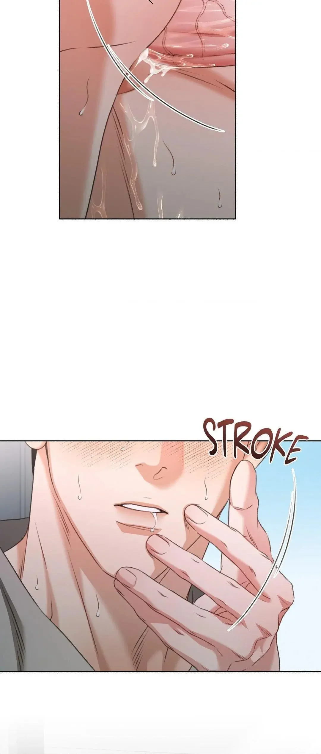 My 2Nd Chance On Taming An Obsessed Esper - Chapter 22 Page 29