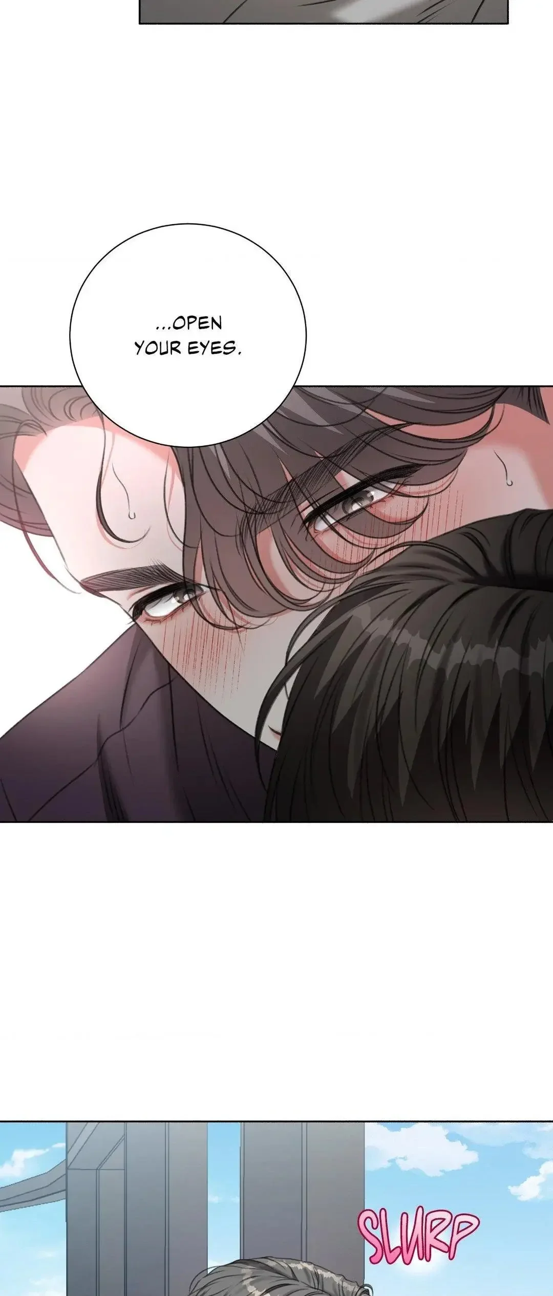 My 2Nd Chance On Taming An Obsessed Esper - Chapter 22 Page 35