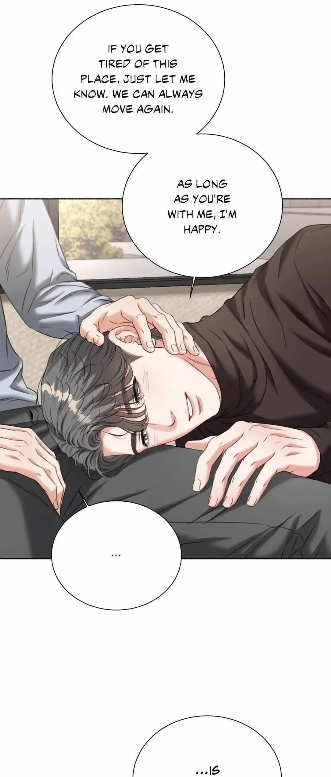 My 2Nd Chance On Taming An Obsessed Esper - Chapter 22 Page 43