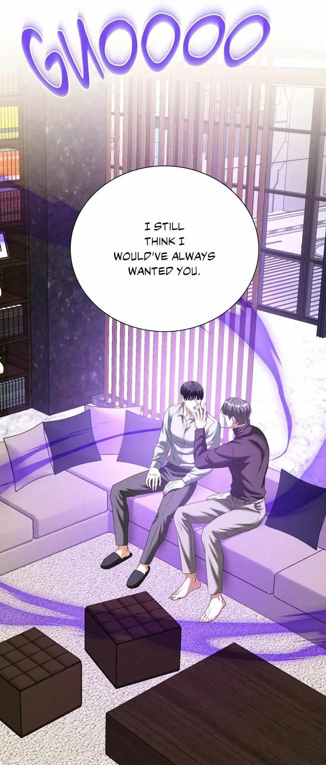 My 2Nd Chance On Taming An Obsessed Esper - Chapter 22 Page 58