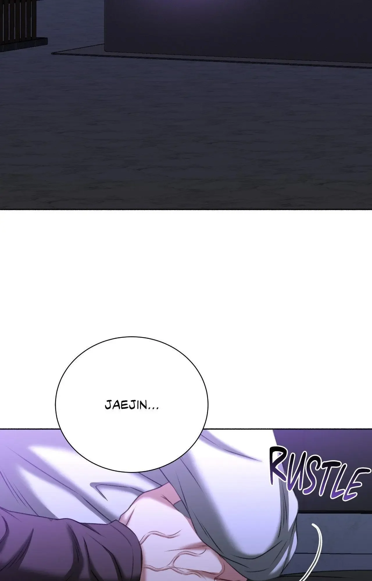 My 2Nd Chance On Taming An Obsessed Esper - Chapter 23 Page 6